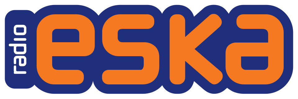 Radio ESKA